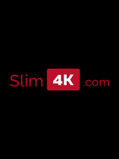 Slim 4K